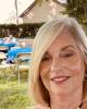 Barb is single in Guilford, CT USA