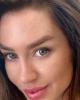 ketia williams is single in Greenville, SC USA