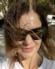 Gra is single in Aspen, CO USA