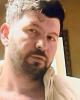 Ramazan is single in Port Hope, ON CAN
