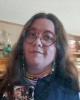 Kay is single in La Junta, CO USA