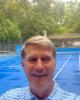 Rob is single in Cary, NC USA