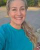 Dalia is single in Portland, OR USA