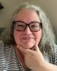 Marjorie is single in Fairview, OR USA