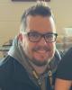 Matthew is single in Walworth, WI USA