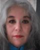 Angie is single in Columbia, PA USA