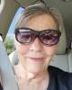 Susan is single in Waupaca, WI USA