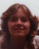 Michelle is single in Fort Wayne, IN USA