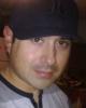 Frank is single in Enoch, UT USA