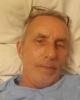 MEETforSEX is single in Buxton, NC USA