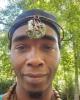 James is single in Windcrest, TX USA