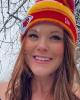 Leanne is single in Shannonville, ON CAN