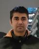 NAZIM UL is single in Montreal, QC CAN