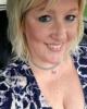 Aimee is single in Lancaster, NY USA
