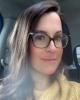 Mallory is single in Stafford, CT USA