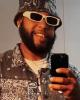 Desmond is single in Tyler, TX USA