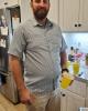 Ty is single in Wetumpka, AL USA