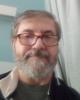 Anthony is single in Cranston, RI USA