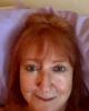 Roberta is single in Tamarac, FL USA