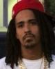 Rico is single in Tolleson, AZ USA