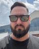 Dominic is single in Saint-Nicephore, QC CAN
