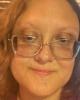 Heather is single in Hopkinsville, KY USA