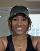 Ree is single in Pearland, TX USA