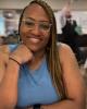 Ree is single in Pearland, TX USA