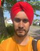 Inderpreet is single in Amherst, NS CAN