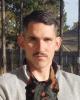 Bruce is single in Killeen, TX USA