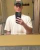 Elvi is single in Deer Park, NY USA