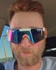 Si is single in Billings, MT USA