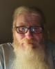 Dan is single in Stanford, KY USA