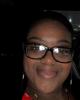 Angie is single in Kennewick, WA USA