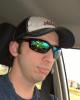 Shane is single in Denison, TX USA