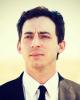 Shane is single in Denison, TX USA