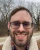 Aaron is single in Mount Horeb, WI USA