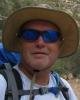 Dale is single in Siloam Springs, AR USA