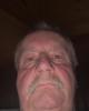 Pete is single in Farmingdale, ME USA