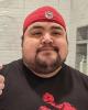 Chris is single in Goodyear, AZ USA