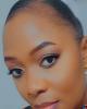 Ana is single in Woburn, MA USA