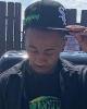 Phrankoee is single in Sharpstown, TX USA