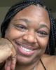 Byrd is single in Burleson, TX USA
