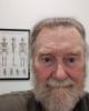 Bud is single in Hernando, MS USA