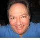 Art is single in Moss Bluff, LA USA