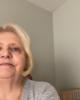 Theresa is single in Cambridge, WI USA
