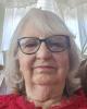 Sandy is single in Eagle Point, OR USA