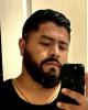 Juan is single in Spring, TX USA