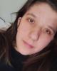 Tonya is single in Yukon, OK USA