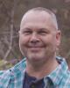 Bryan is single in Saegertown, PA USA